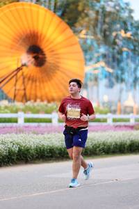 BIB: 
                            <button type="button" onclick="openModal(27841616)" class="btn btn-primary btn-sm float-right btn-popup" data-toggle="modal" data-target=".modal-high-quality">
                        <i class="fas fa-shopping-cart"></i> Add to Cart
                    </button>
                                            <button type="button" onclick="isThisMe(27841616, true)" class="btn btn-success btn-sm float-right btn-popup btn-isme hidden" data-toggle="tooltip" data-placement="bottom" title="นี่คือรูปของคุณใช่ไหม คลิกที่นี่เพื่อเอาเข้าอัลบั้ม">
                        <i class="fas fa-plus"></i> Add to album
                    </button>
                    <button type="button" onclick="isThisMe(27841616, false)" class="btn btn-warning btn-sm float-right btn-popup btn-isnotme hidden">
                        <i class="fas fa-ban"></i> Remove from album
                    </button>